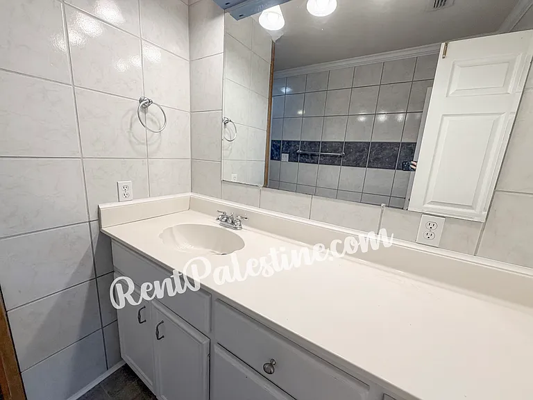 282 An County Rd #2211 — Photo 23