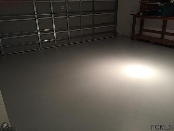 2nd image of 95 Cimmaron Dr