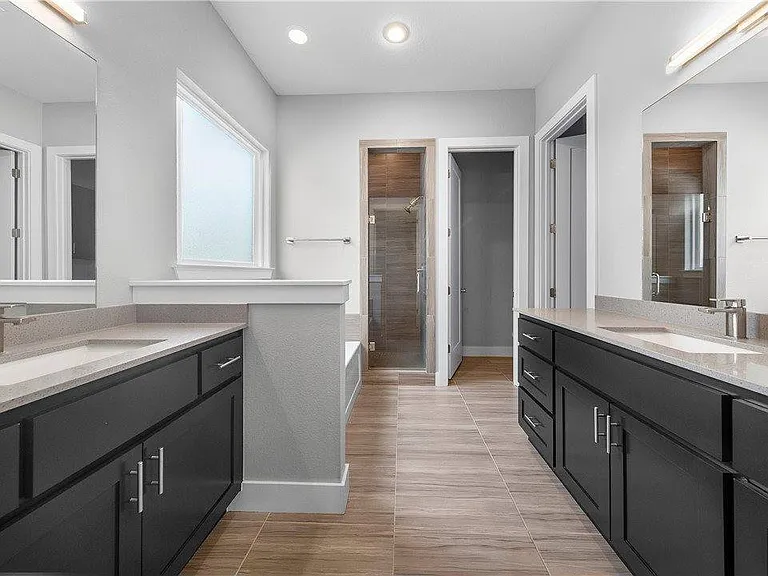 6307 SW Prism Path St — Photo 21