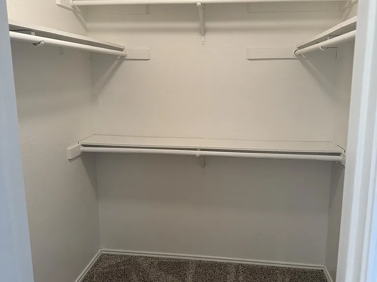 5976 Westcreek Ct N — Photo 24