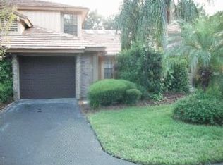 7608 Spring Bay Cv #5, Orlando, FL 32819