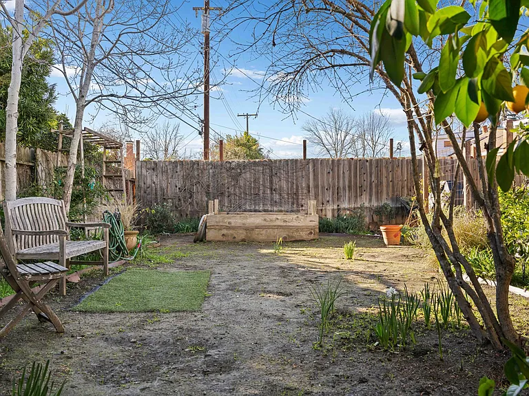 3012 El Prado Way — Photo 83