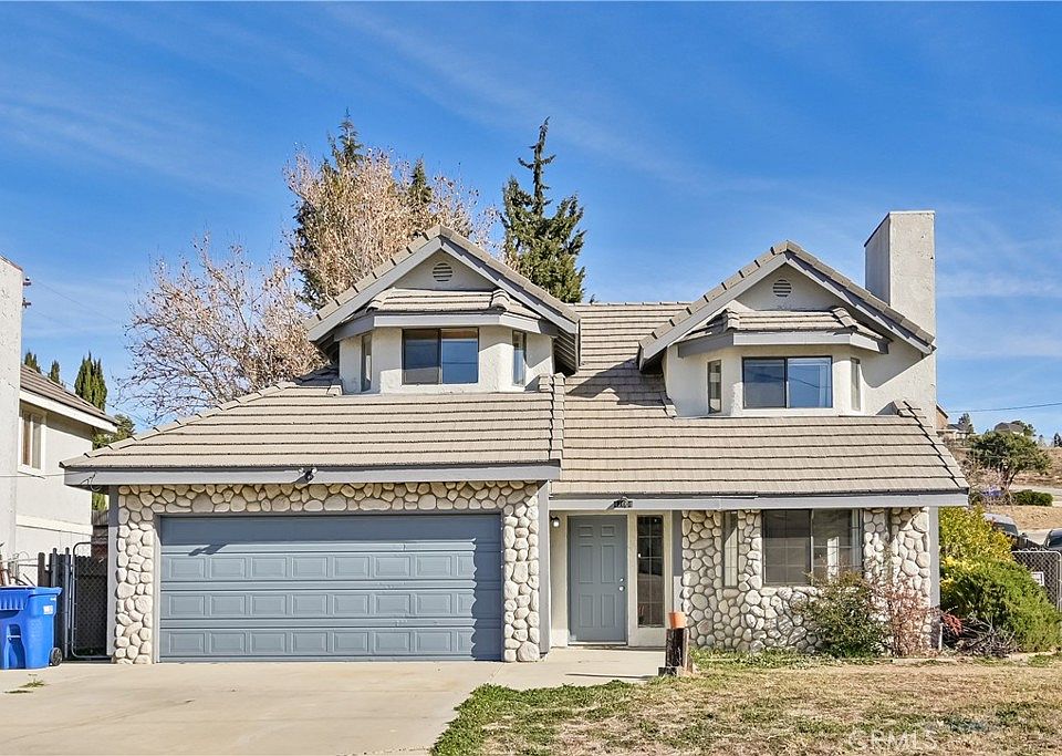 42604 Ranch Club Rd, Elizabeth Lake, CA 93532 Zillow