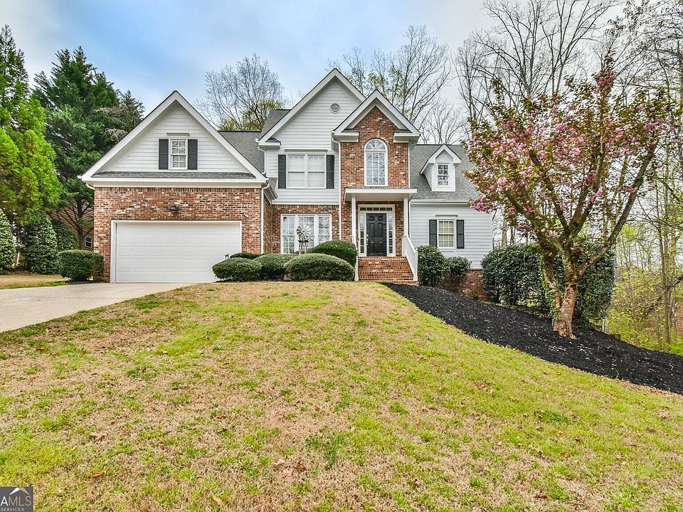 1st image of 6565 Pond View Ct