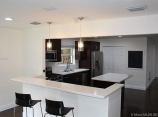 311 NW 46th St, Miami, FL 33127