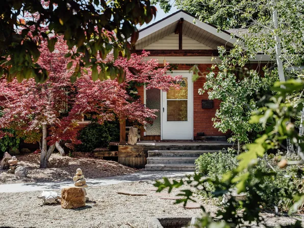 4010 S Olympic Way, Holladay, UT 84124