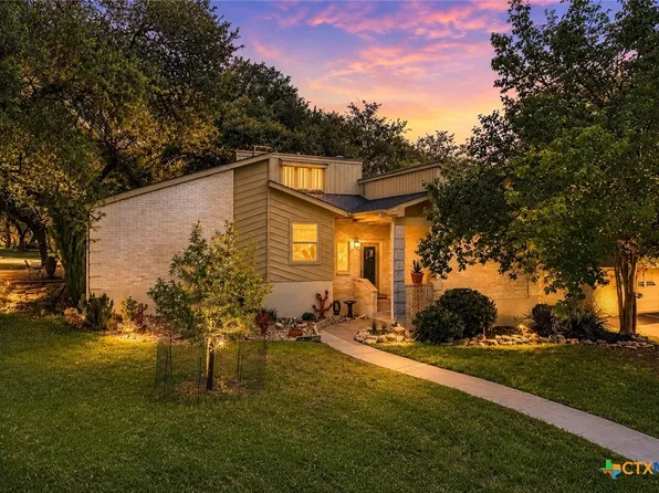 714 Oakwood Blvd, New Braunfels, TX 78130