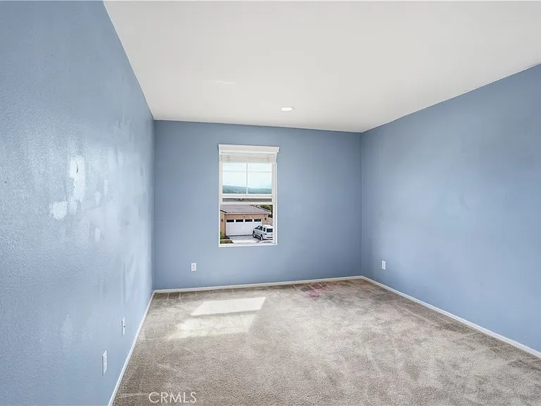 574 Feeder St — Photo 37