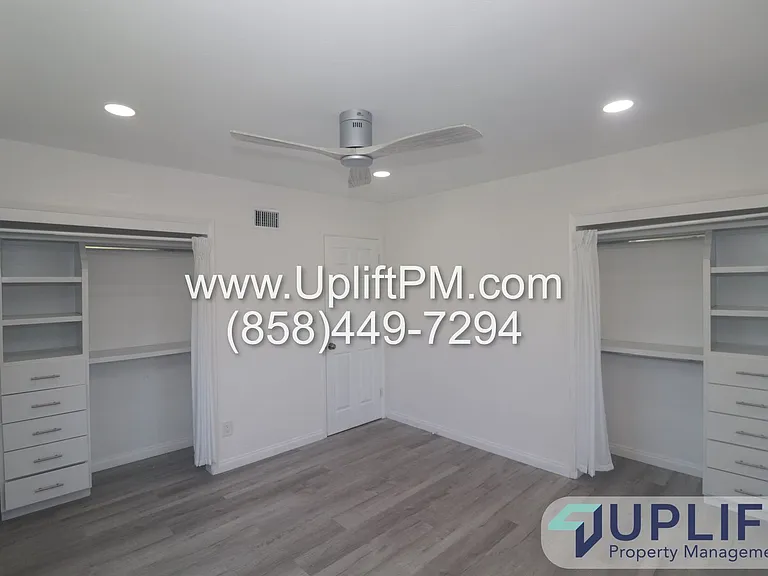 1635 Yost Dr — Photo 19