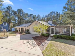5301 Windham Rd, Milton, FL 32570
