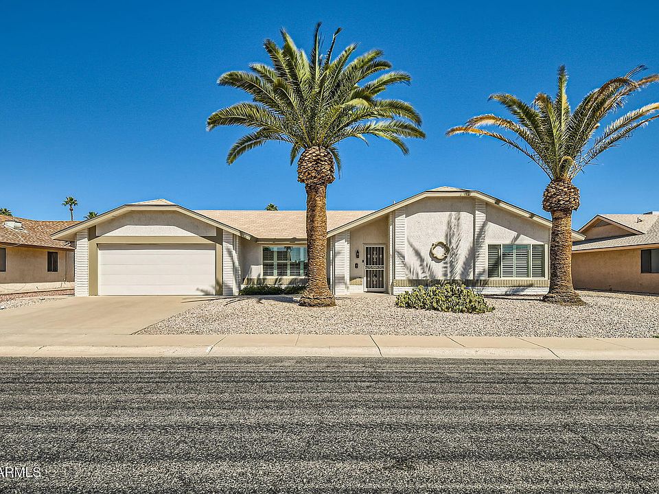 1st image of 13812 W OAK GLEN Drive