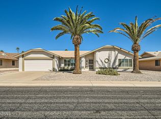 13812 W Oak Glen Dr, Sun City West, AZ 85375