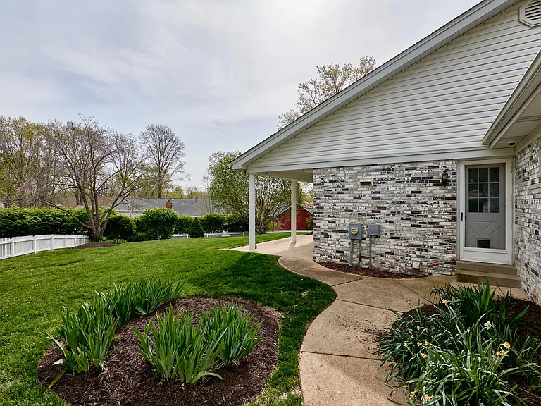668 Stablestone Dr — Photo 50