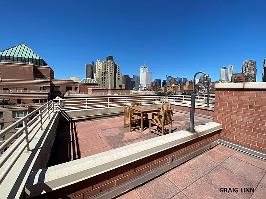 Rented by Douglas Elliman | media 16