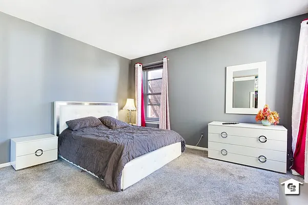 Sold by Coldwell Banker Reliable Real Estate | media 6