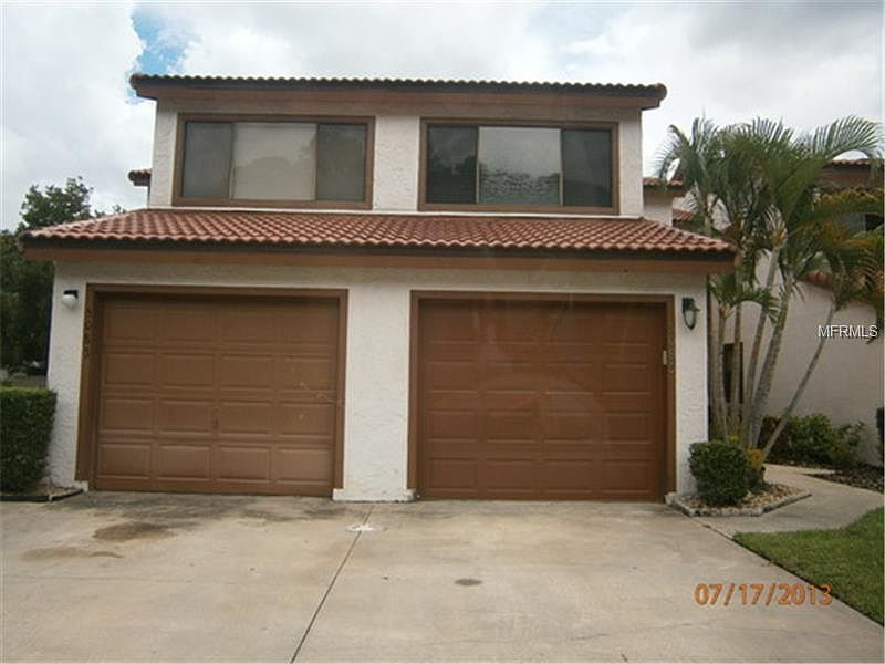 1st image of 5085 Ernst Ct #61