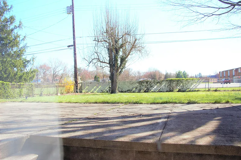 Thumbnail 14