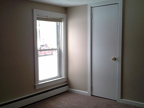 Bedroom1_12222014