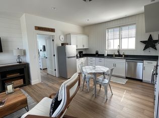 1200 Sweetbriar Ave, Nashville, TN 37212