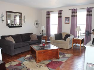 3800 E Prospect Rd, York, PA 17402