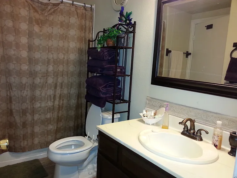 9000 Las Vegas Blvd S #1023 — Photo 9
