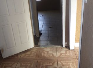 3103 Eisenhower Rd, Odessa, TX 79762