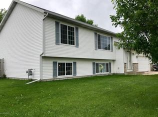 816 4th St NE, Byron, MN 55920