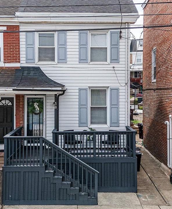 1st image of 58 W Rambo St