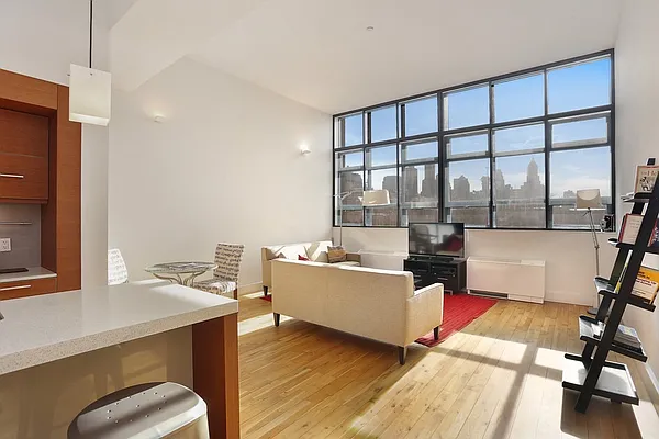 Rented by Corcoran | media 35