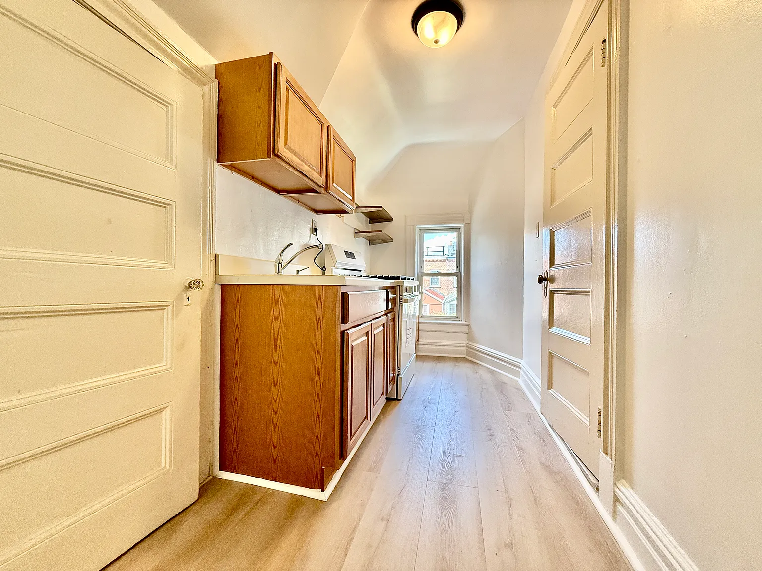 107 Fenimore Street — Photo 2
