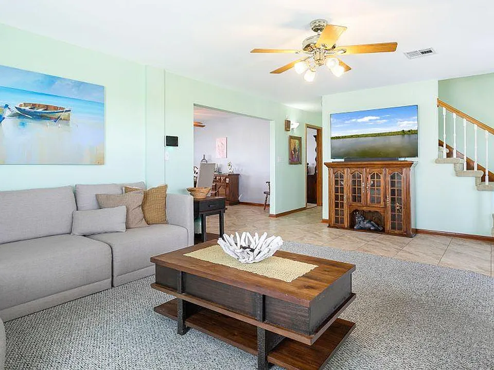 53401 Louisiana #433-ID1266128P