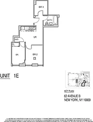 Rented by Mirador Real Estate