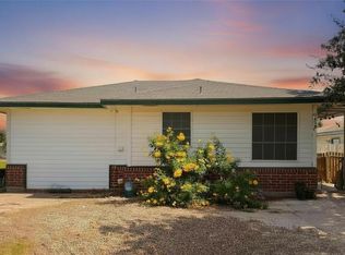 1913 Sandy Way, Corpus Christi, TX 78418
