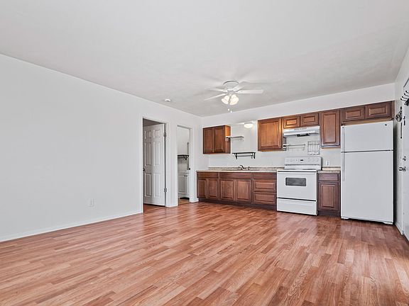 6-web-or-mls-Done-1_07012025