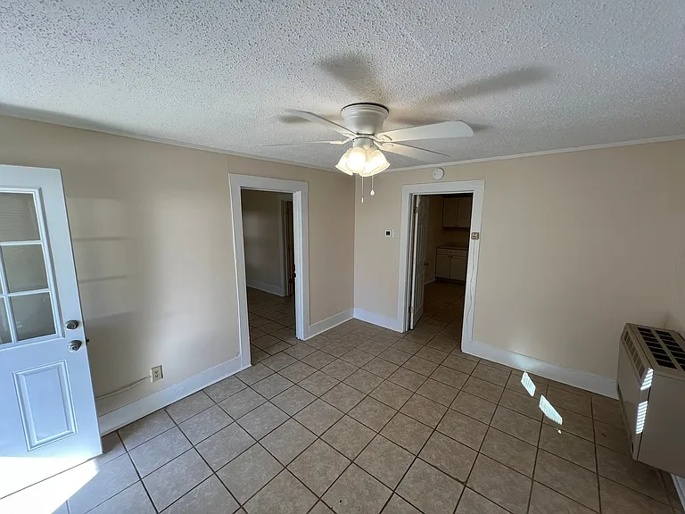 33 Nicholson Creek Rd — Photo 6