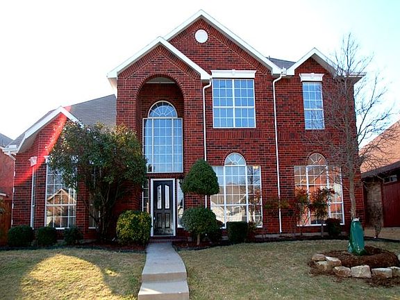 5th image of 5813 Charleston Dr