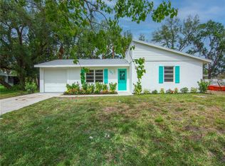 141 Ablett Ter, Sebastian, FL 32958