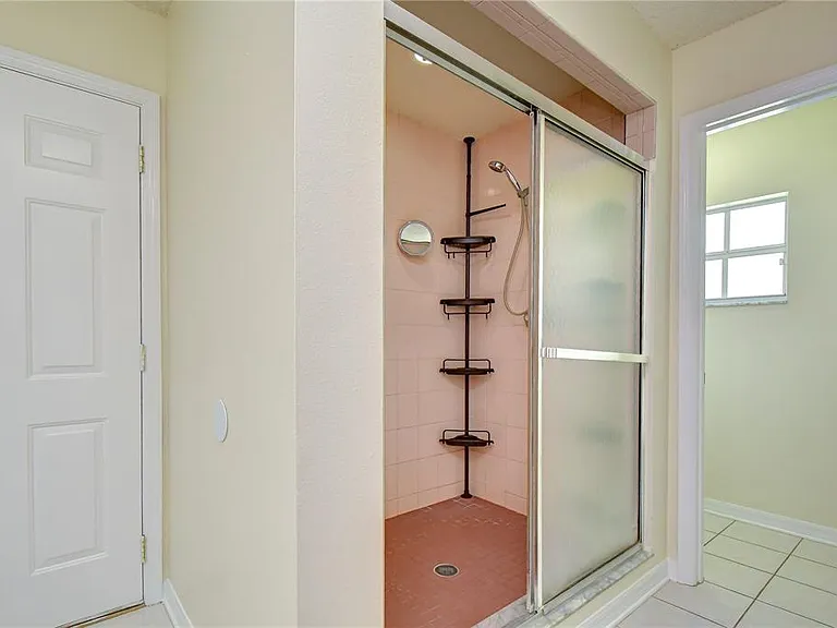 1108 Dockside Dr — Photo 49