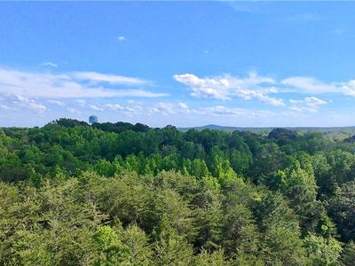 0 Oak St, Ramseur, NC, 27316