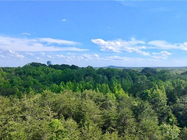 0 Oak St, Ramseur, NC 27316