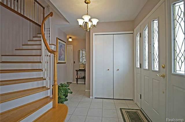 1st image of 7445 Hillsboro Dr
