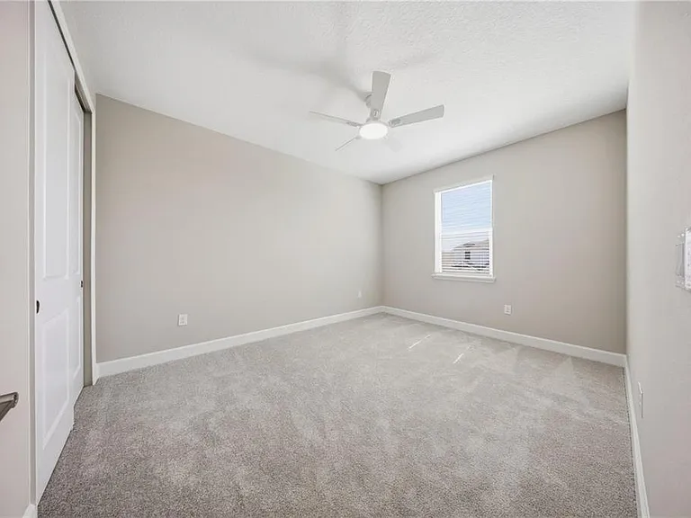 12893 Harvest Rain Ave — Photo 38