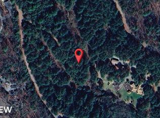 40 Eaglet Dr, Murphy, NC 28906