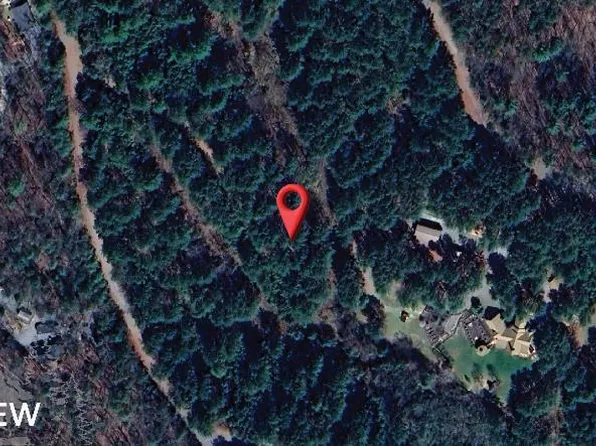 40 Eaglet Dr, Murphy, NC 28906