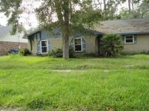 1125 Saint Anthony Dr, Slidell, LA 70460