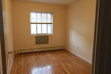 Rented by H.P. Greenfield Real Estate