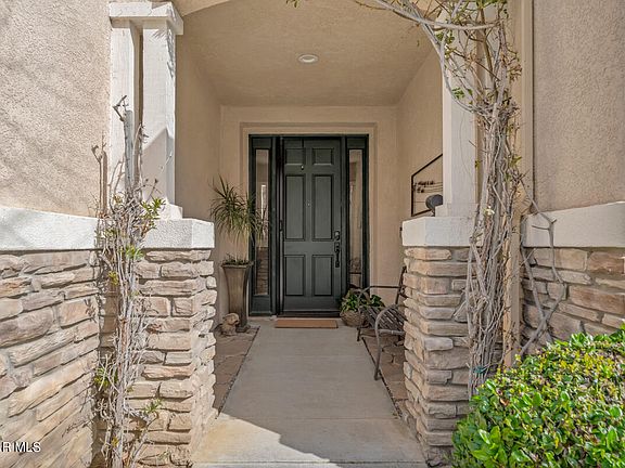 3rd image of 4611 Calle Norte