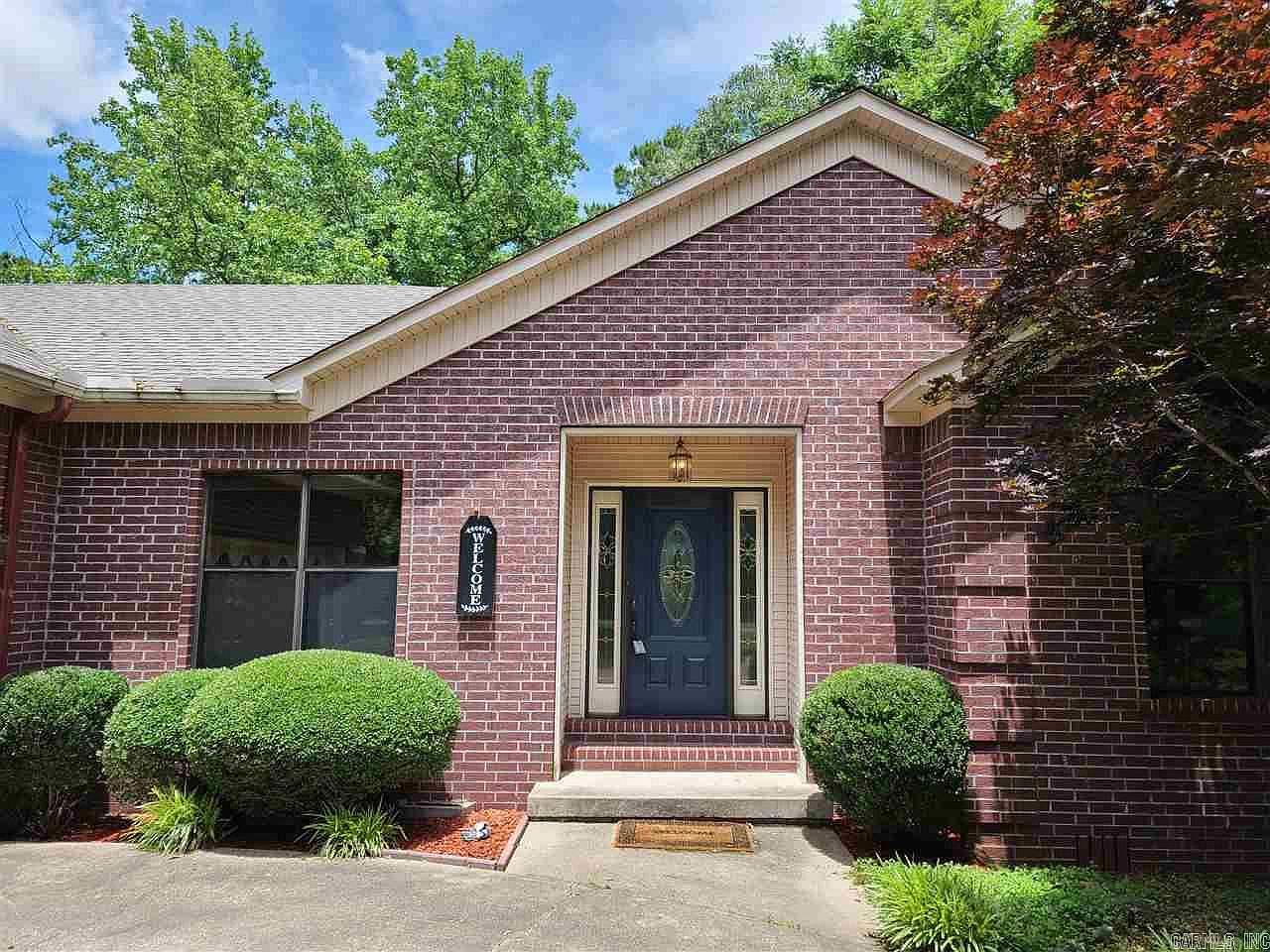 108 Clover Ridge Ct, Hot Springs, AR 71913 Zillow
