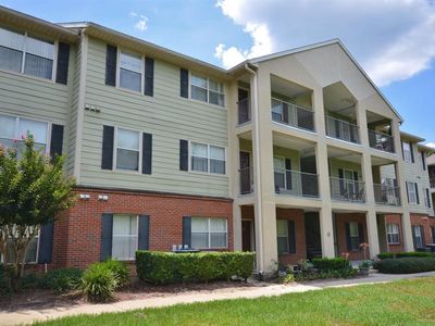 2360 SW Archer Rd APT 717, Gainesville, FL, 32608