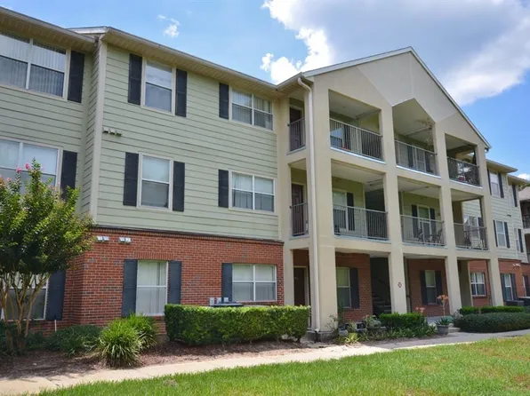 2360 SW Archer Rd APT 717, Gainesville, FL 32608